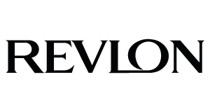 REVLON