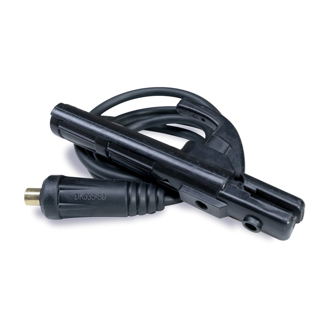 SOLDADORA 3 EN 1 (MMA-MIG-TIG) 200AMP 110-220V BP02657 - BP