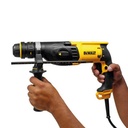 TALADRO ROTOMARTILLO 28MM 1 1/8PLG - DEWALT