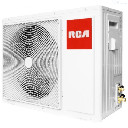 AIRE ACONDICIONADO 36000BTU 31X24X103 -RCA