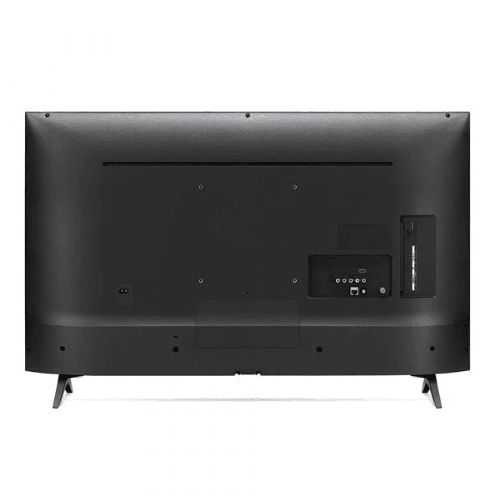 TELEVISOR FHD SMART 43" AI THINQ PROC. A5 NEGRO/-LG