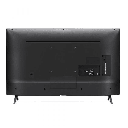 TELEVISOR FHD SMART 43" AI THINQ PROC. A5 NEGRO/-LG