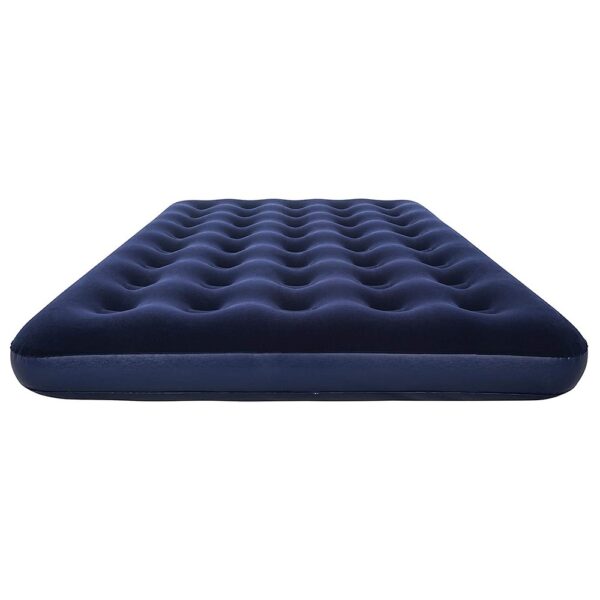 COLCHÓN INFLABLE (1.91MX1.37X22CM) -MTX 67002