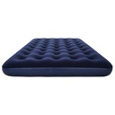 COLCHÓN INFLABLE (1.91MX1.37X22CM) -MTX 67002