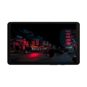 TABLET 4GB OCTA CORE 64GB GALAXI A9 LITE CT 8MP/CF5MP 8.7" -SAMSUNG