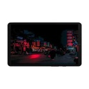 TABLET 4GB OCTA CORE 64GB GALAXI A9 LITE CT 8MP/CF5MP 8.7" -SAMSUNG