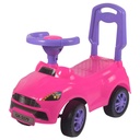 CORREPASILLOS TRAIL SURTIDO/-ALESSA PRJ-004