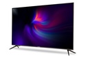 TELEVISOR UHD SMART 50" GOOGLE NEGRO/-BLAUPUNKT