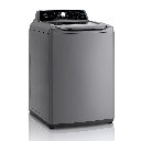 LAVADORA AUTOMATICA CARGA SUPERIOR -INDURAMA 22 KG