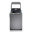 LAVADORA AUTOMATICA CARGA SUPERIOR -INDURAMA 22 KG