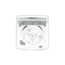 LAVADORA 19KG 11 CICLOS AUTOMATICA 6 NIVELES 68X67.8X111.63CM BLANCO/-MABE