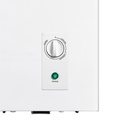 CONGELADOR HORIZONTAL 142LT 9 NIVELES 58.5X77.5X88 BLANCO/-MABE