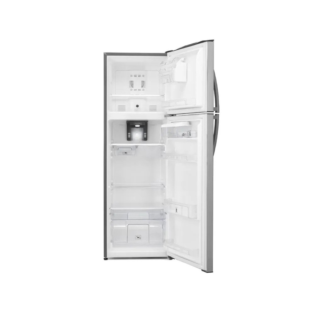 REFRIGERADORA DE 313LT NF 2P -MABE