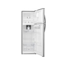REFRIGERADORA DE 313LT NF 2P -MABE