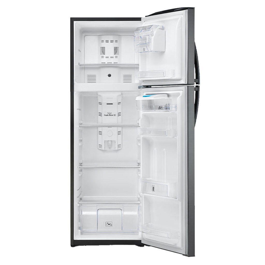 REFRIGERADORA 313LT NO FROST 2P -MABE