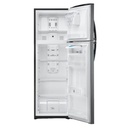 REFRIGERADORA 313LT NO FROST 2P -MABE
