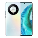 CELULAR HONOR MAGIC 6 LITE 8GB RAM SNAPDRAGON 256GB CT 108MP/5MP/2MP/CF 16MP -HONOR