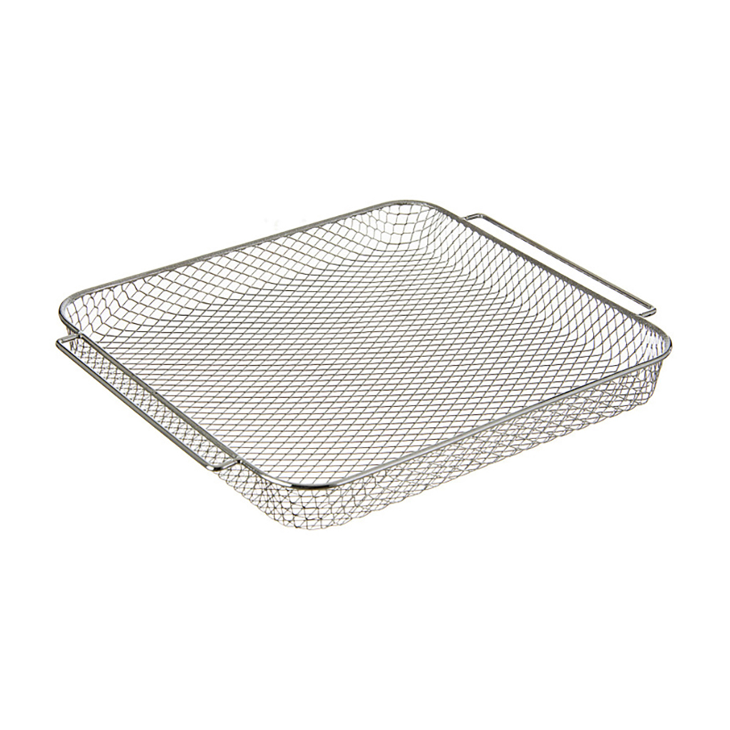 HORNO FREIDORA 23LT 1700W INOX UMCO