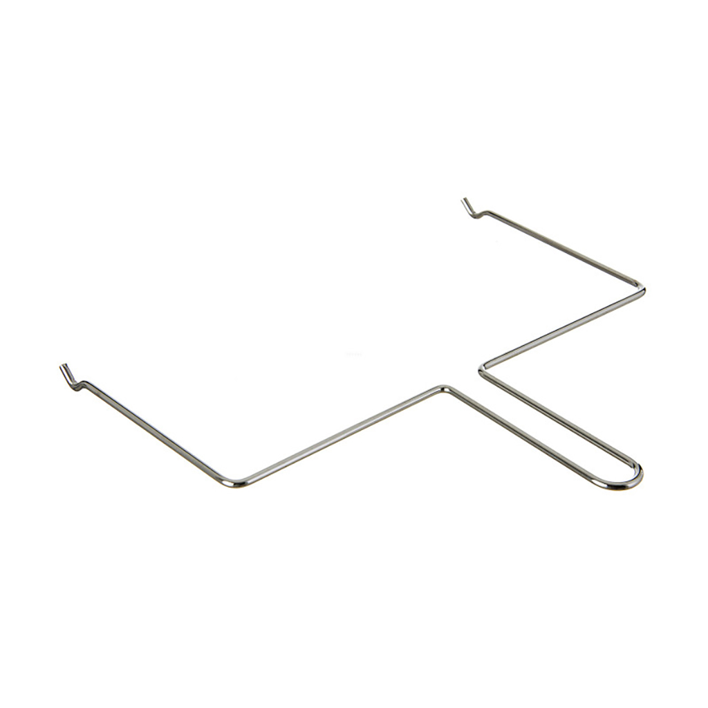 HORNO FREIDORA 23LT 1700W INOX UMCO