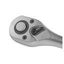 JGO DE DADOS 1/2" 25PCS -BP