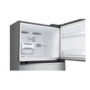 REFRIGERADORA TOP FREEZER SMART LINEAL INVERTER COOLING™ CON DISPENSADOR 68X70X176CM PLATINIUM/-LG