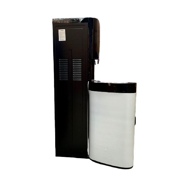 DISPENSADOR DE AGUA FRIA Y CALIENTE -TCL