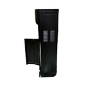 DISPENSADOR DE AGUA FRIA Y CALIENTE -TCL