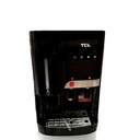 DISPENSADOR DE AGUA FRIA Y CALIENTE -TCL