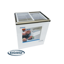 CONGELADOR SD-480Q CONTINENTAL