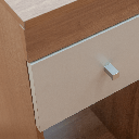 MUEBLE ESCRITORIO NILO -EL BOSQUE SA