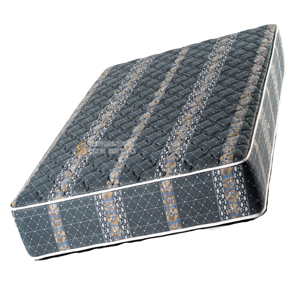 COLCHÓN SONATA 1 1/2PLZ 190X105X28