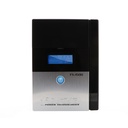 UPS CAPACIDAD 840W 120V 8 TOMAS  -FORZA