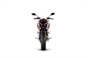 MOTO PASEO 2022 CHINA POPULAR 4T  -HONDA CBF190