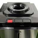 DISPENSADOR DE AGUA FRIA, CALIENTE, AMBIENTE -TCL