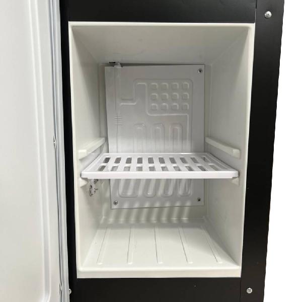 DISPENSADOR DE AGUA FRIA, CALIENTE, AMBIENTE -TCL