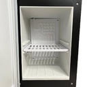 DISPENSADOR DE AGUA FRIA, CALIENTE, AMBIENTE -TCL