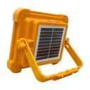 REFLECTOR SOLAR PORTATIL 800W
