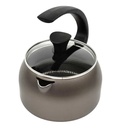 CANTINA 1.9LT PARIS -TRAMONTINA