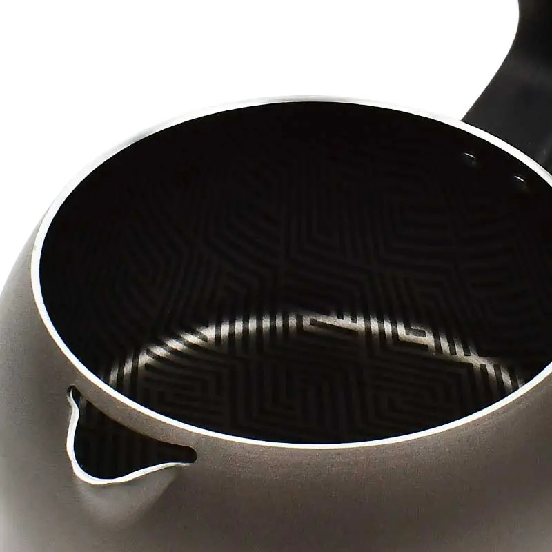 CANTINA 1.9LT PARIS -TRAMONTINA