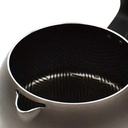 CANTINA 1.9LT PARIS -TRAMONTINA