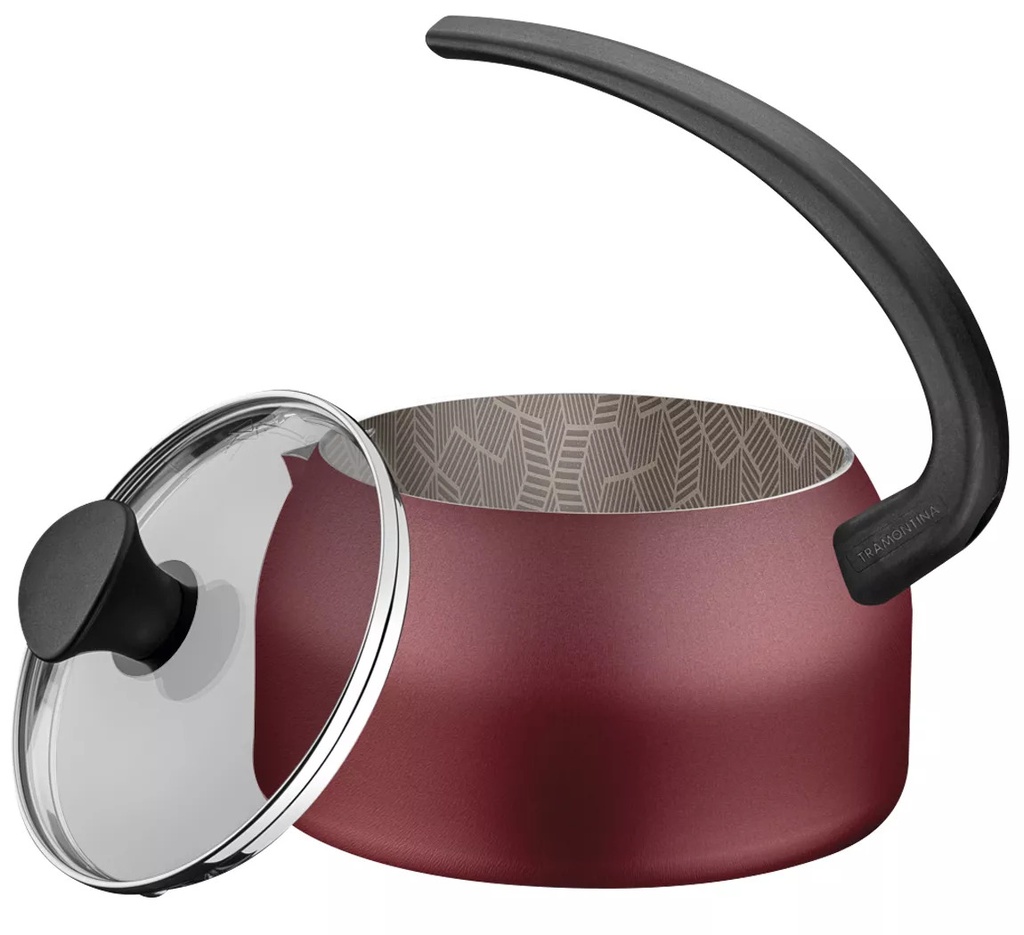 CANTINA DE 1.9LT PARIS -TRAMONTINA