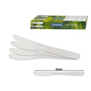 CUCHILLO DE MESA -TRAMONTINA