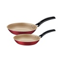 SARTEN SET DE 2 PIEZA 251972 -TRAMONTINA