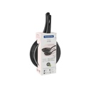 SARTEN PARIS SET DE 2 PIEZAS -TRAMONTINA