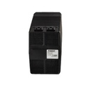 UPS POWEST INTERACTIVA  500W NEGRO