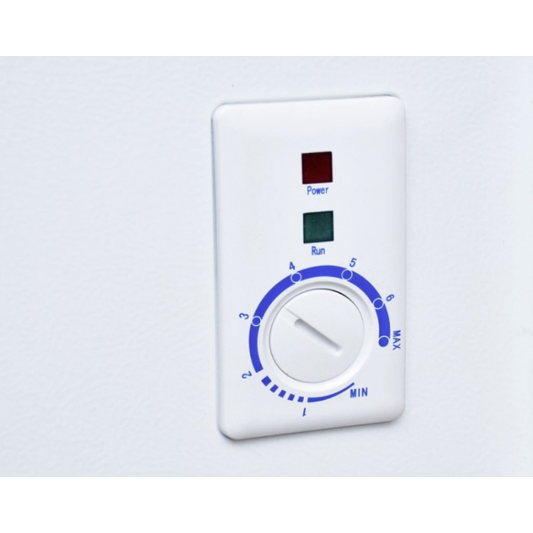 CONGELADOR HORIZONTAL DUAL 151LT 1PTA -RCA