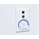 CONGELADOR HORIZONTAL DUAL 151LT 1PTA -RCA