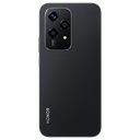 CELULAR HONOR 200 LITE 8GB RAM MEDIATEK 256GB CT 108MP-CF50MP