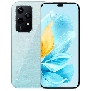 CELULAR HONOR 200 LITE 8GB RAM MEDIATEK 256GB CT 108MP-CF50MP