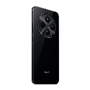 CELULAR XIAOMI 14C 4GB RAM MEDUATEK 256GB CT 50MP/CF 13MP